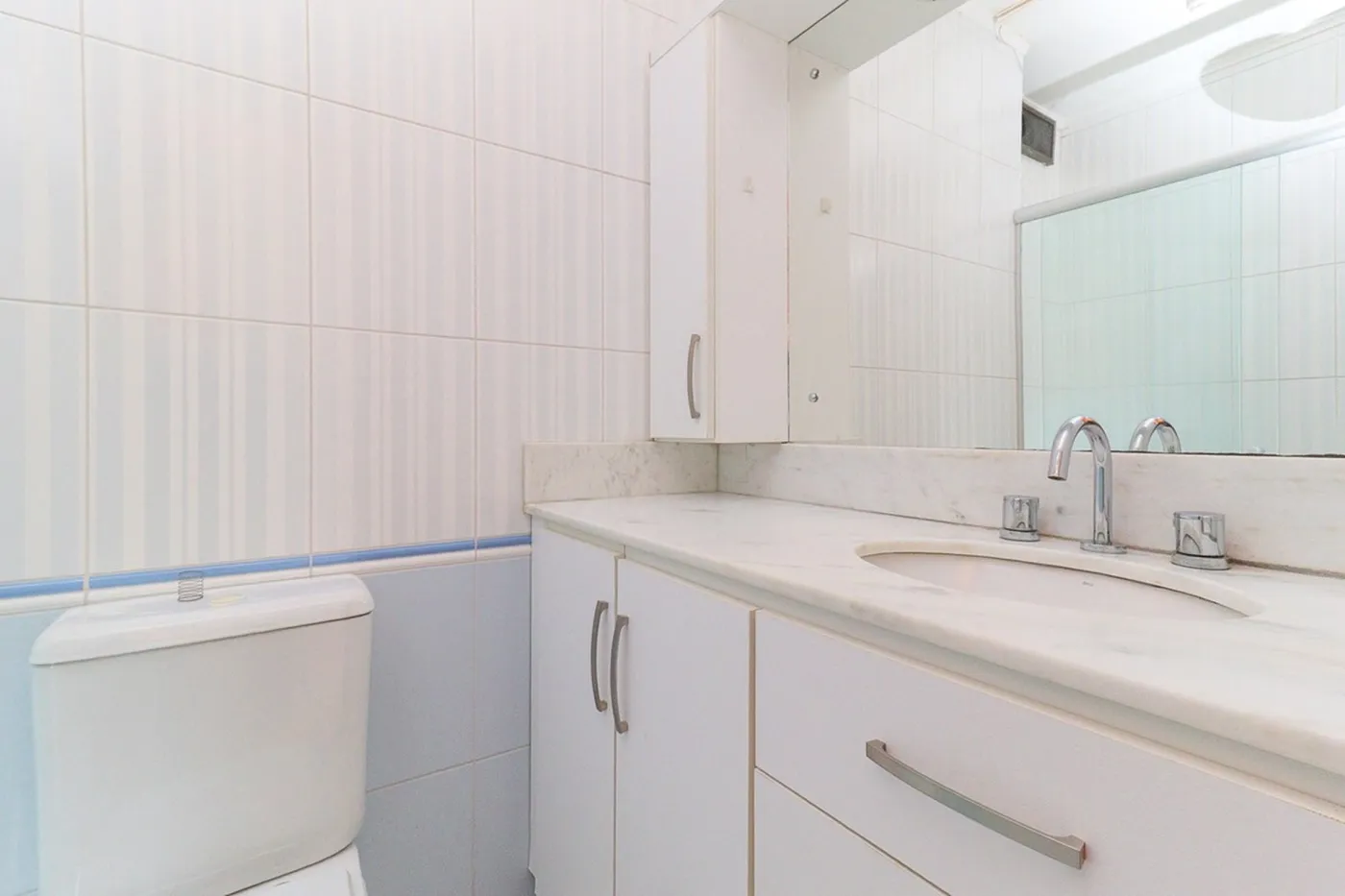JISMLM 287 Casa 612511010-119 - REMAX Moderna Exclusividades — foto 4