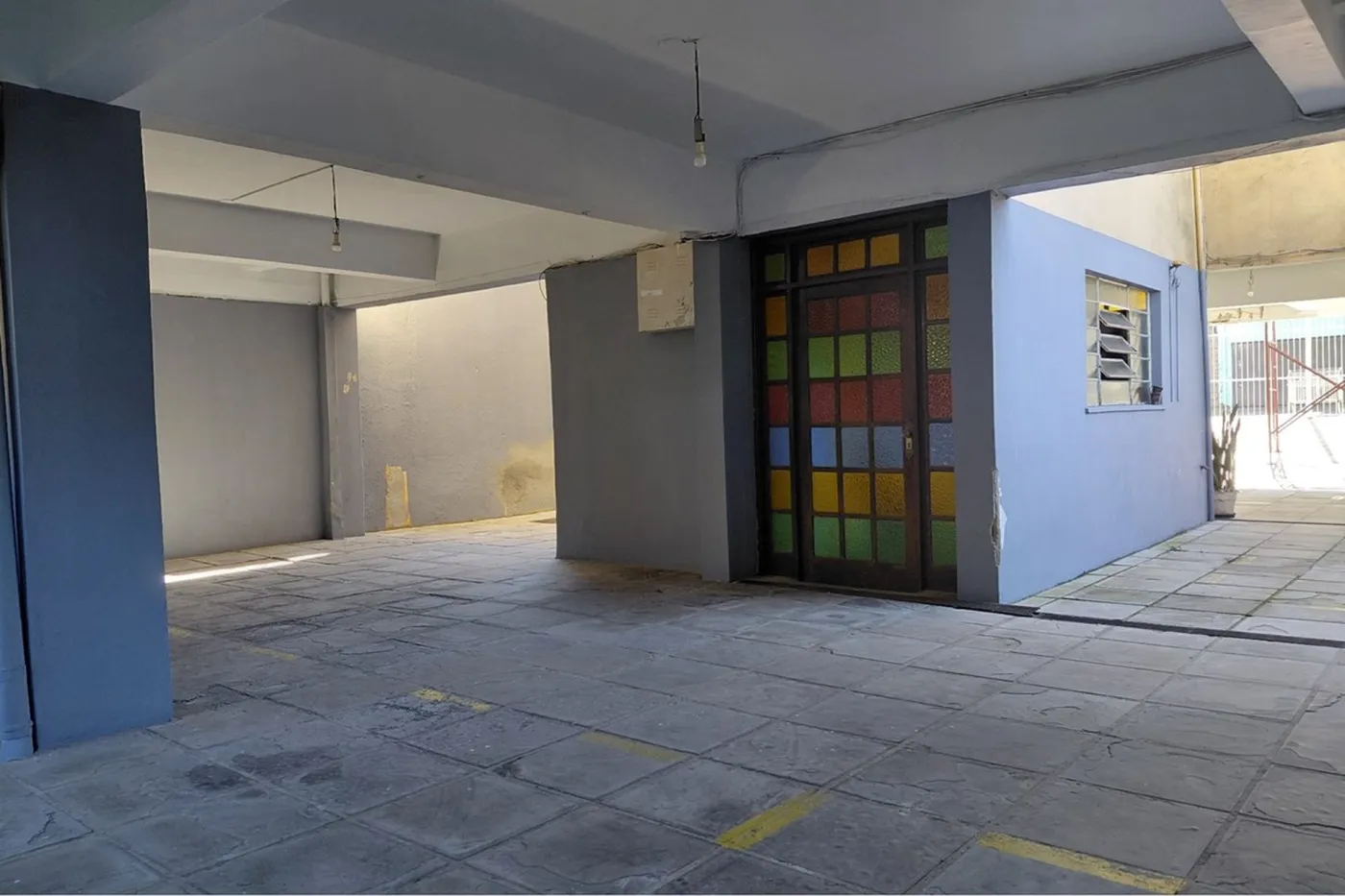MC 59 Apto 610441022-2 - REMAX Diamond Orla Exclusividades — foto 5