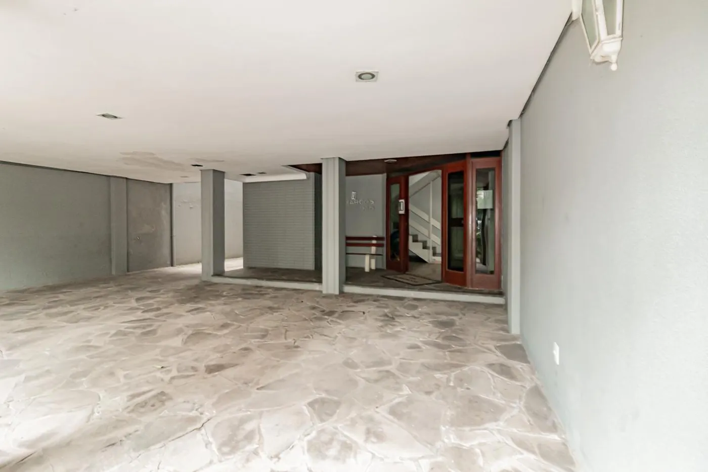 MDMT 946 Apto 283 - Patrimônio Imóveis Exclusividades — foto 5