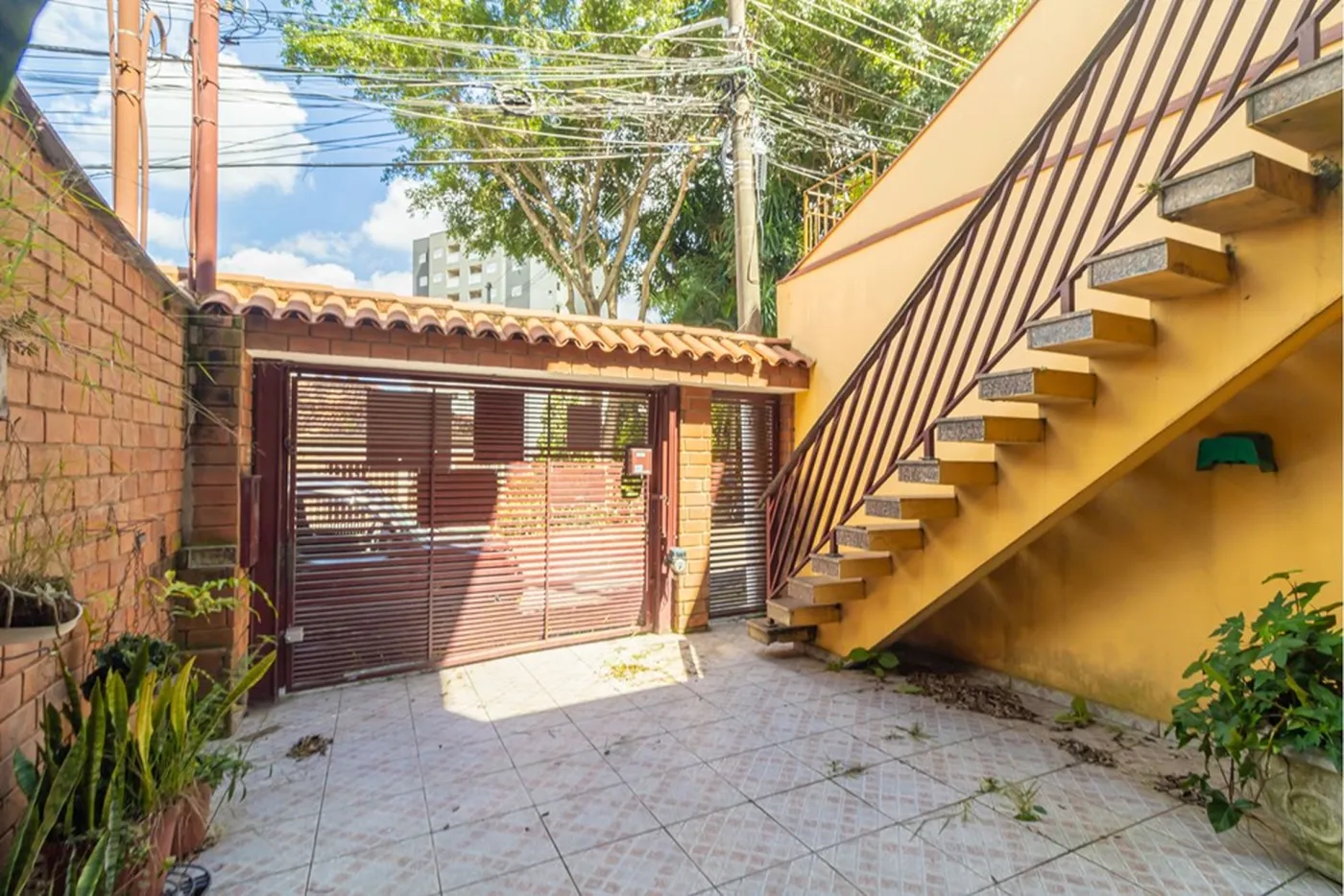 VRPFJDA 109 601371008-118 - REMAX Boutique Exclusividades