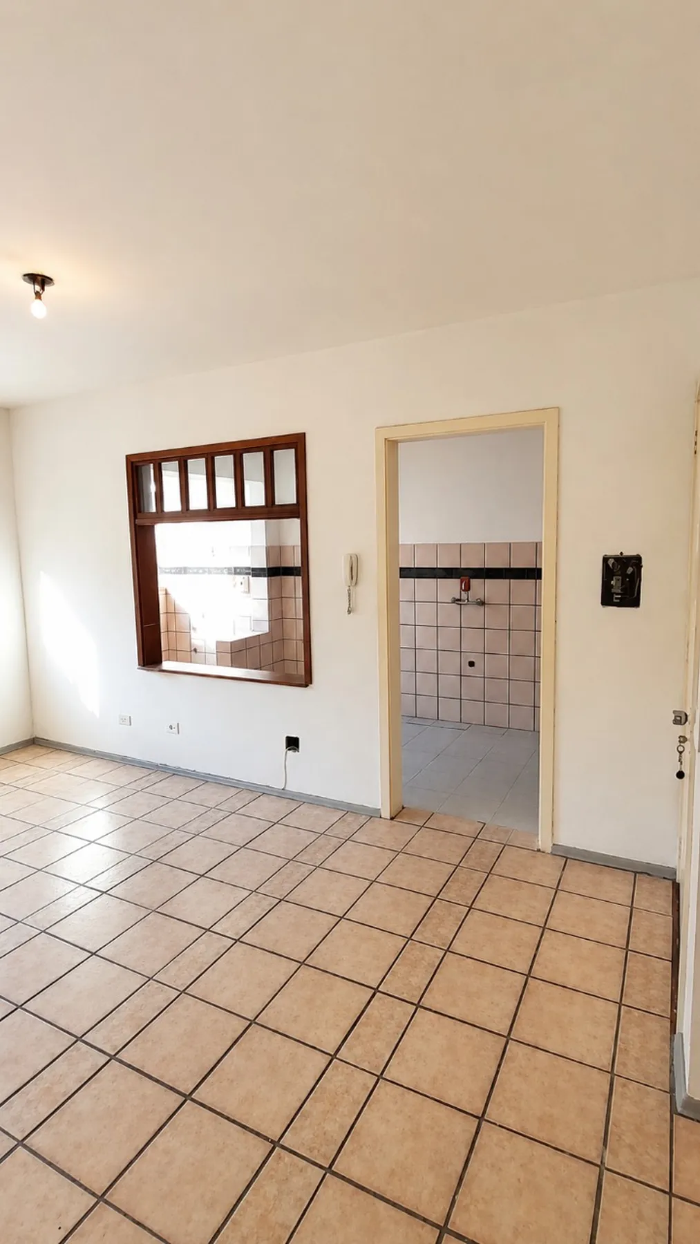 VJSDB 380 Apto AS12640 - Antunes e Silva Assessoria Imobiliária Exclusividades — foto 2