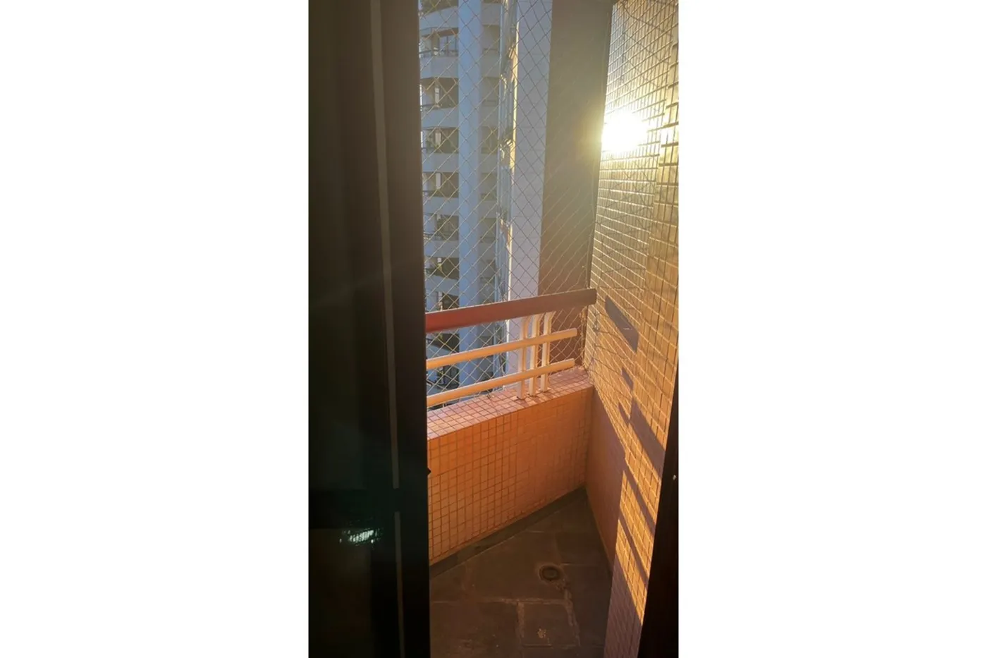 BI 484 Apto 601401070-54 - REMAX Paradisus Exclusividades — foto 2