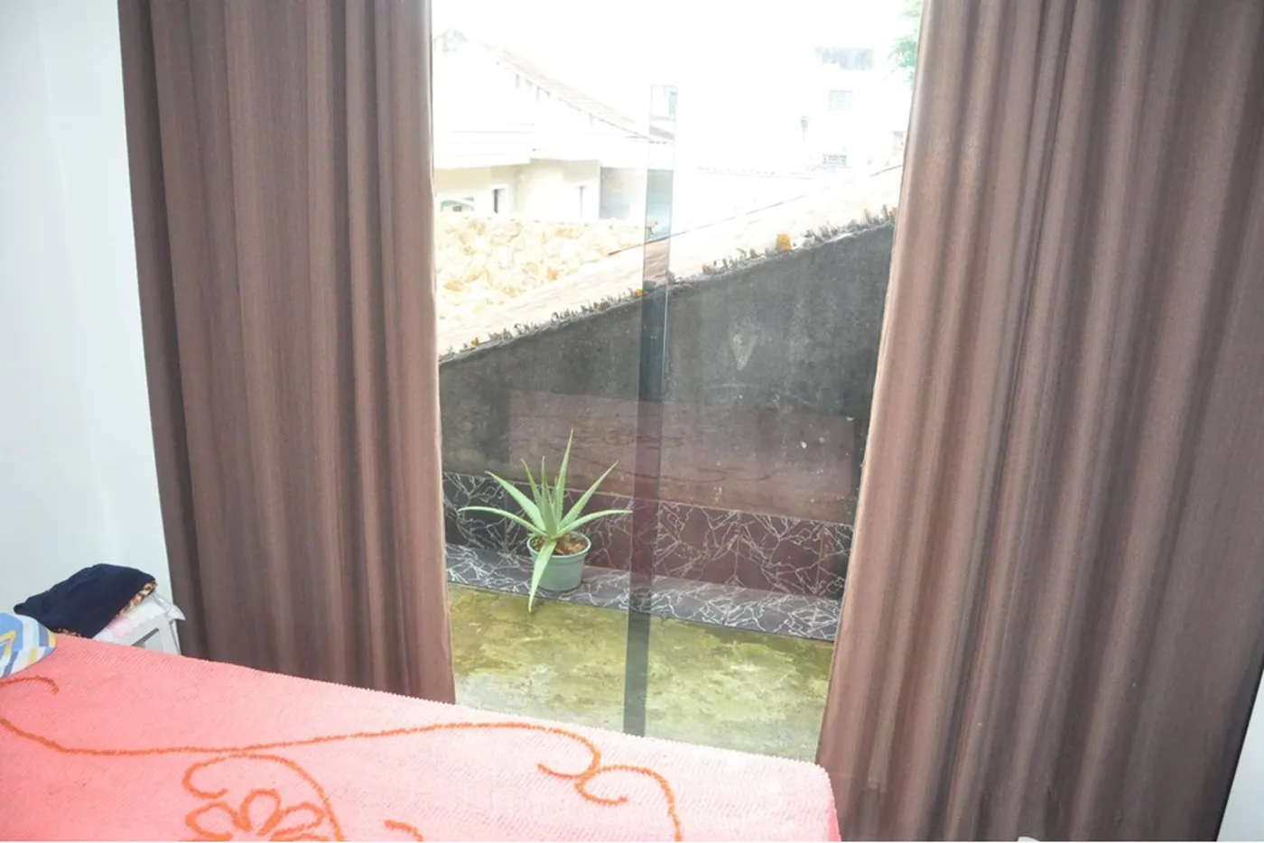 JSIP 229 602101011-597 - REMAX Paradisus Exclusividades — foto 2