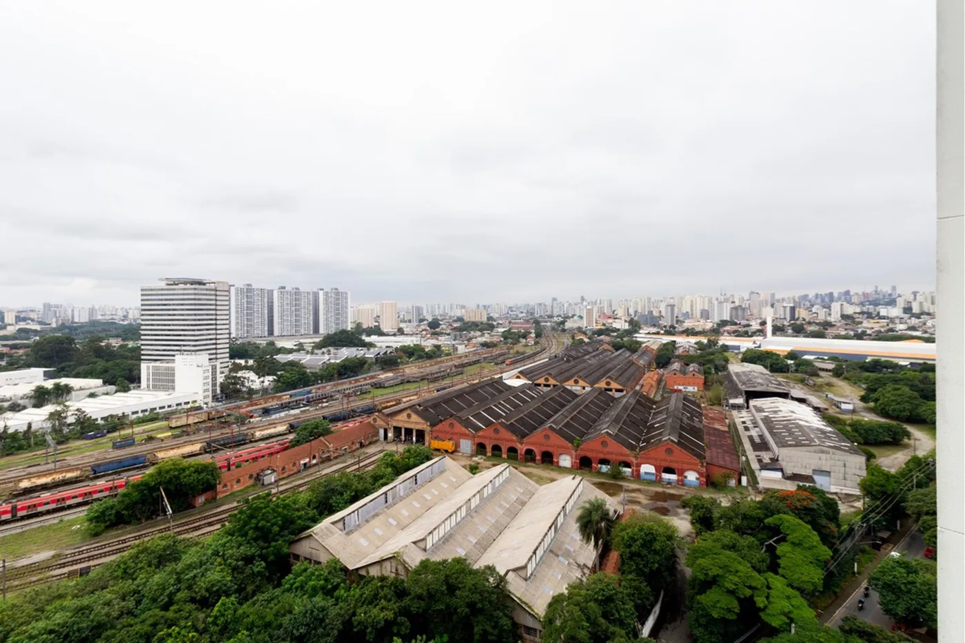 VARPDM 2003 Apto 601261021-476 - REMAX Terra Exclusividades — foto 4