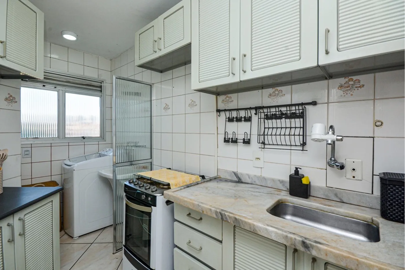 FDÓDHN 180 Apto 601261073-61 - REMAX Terra Exclusividades — foto 3