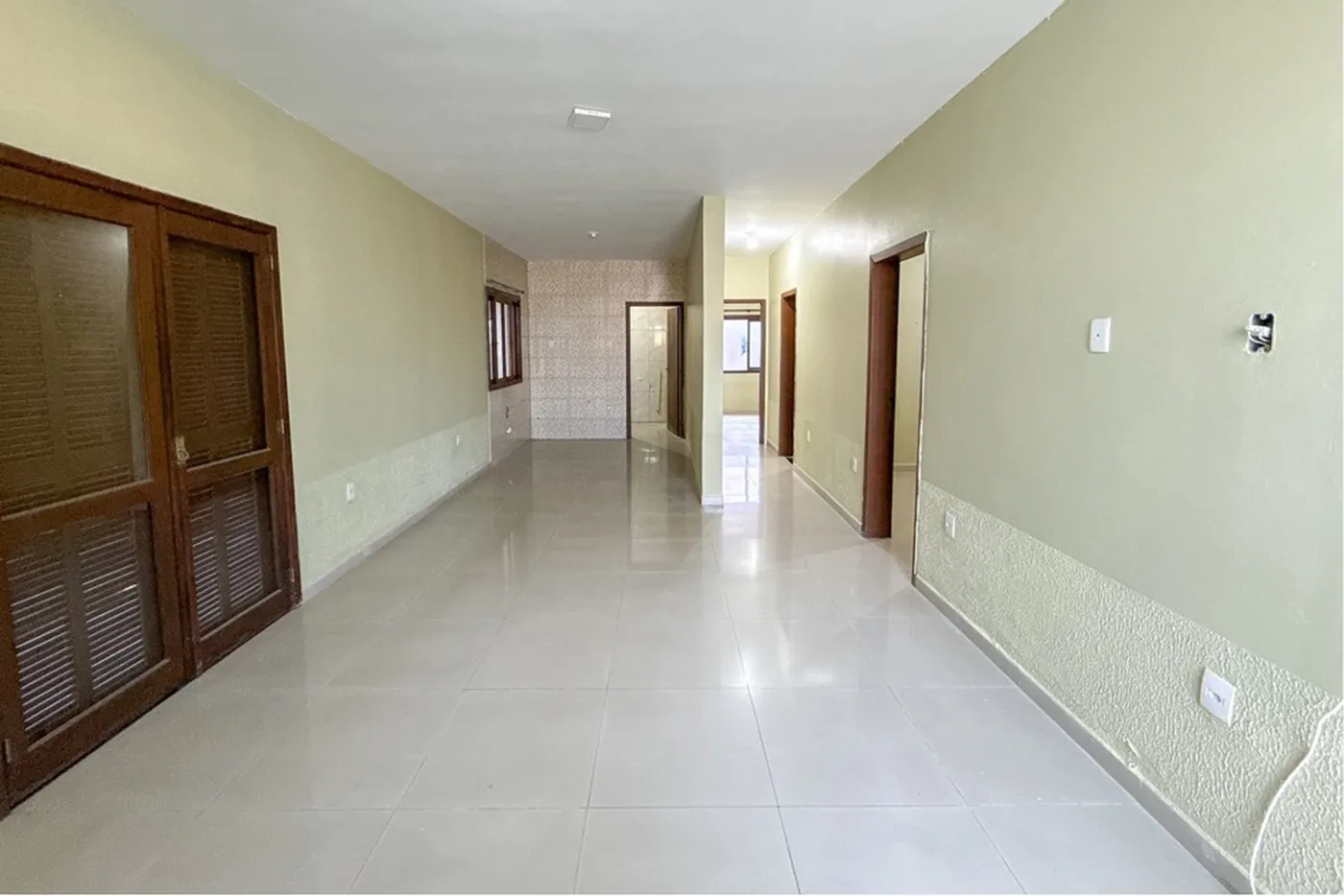 SJJFSL 60 Casa 612651031-160 - REMAX Pillares Exclusividades — foto 3