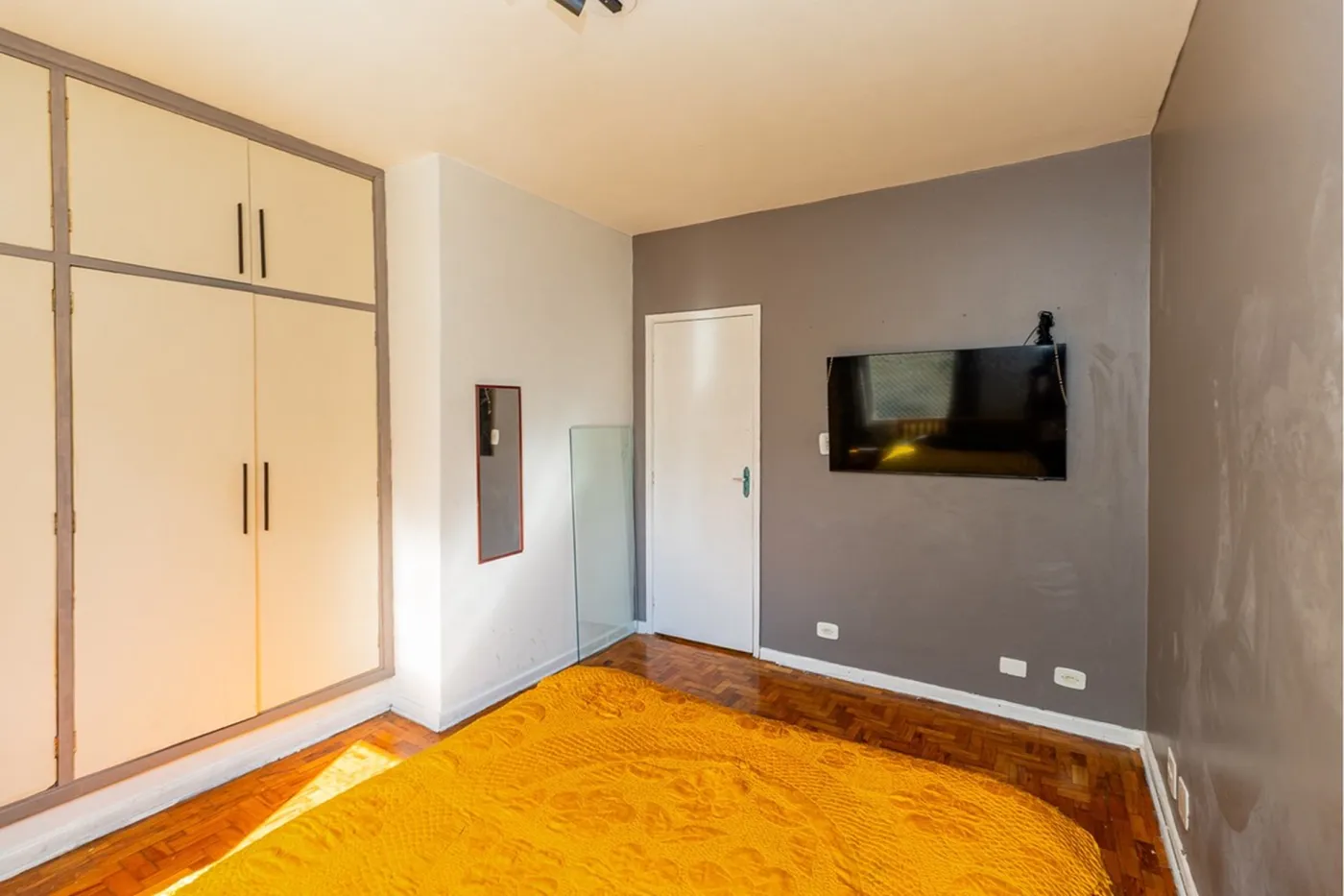 MP 507 601131009-115 - REMAX Ares Exclusividades — foto 5