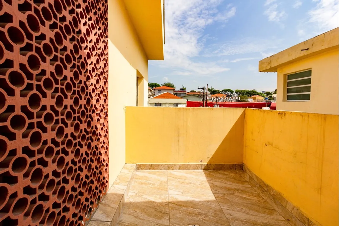VAWF 26 Casa 601361021-1779 - REMAX Trio Exclusividades — foto 3