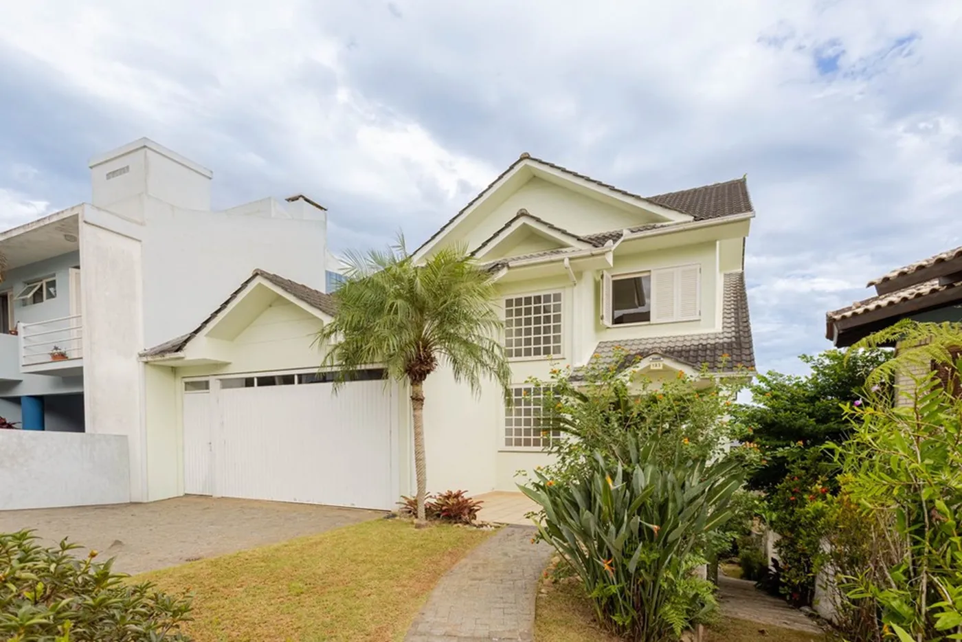 JPPCMC 183 590441064-22 - REMAX Dream On II Exclusividades — foto 4