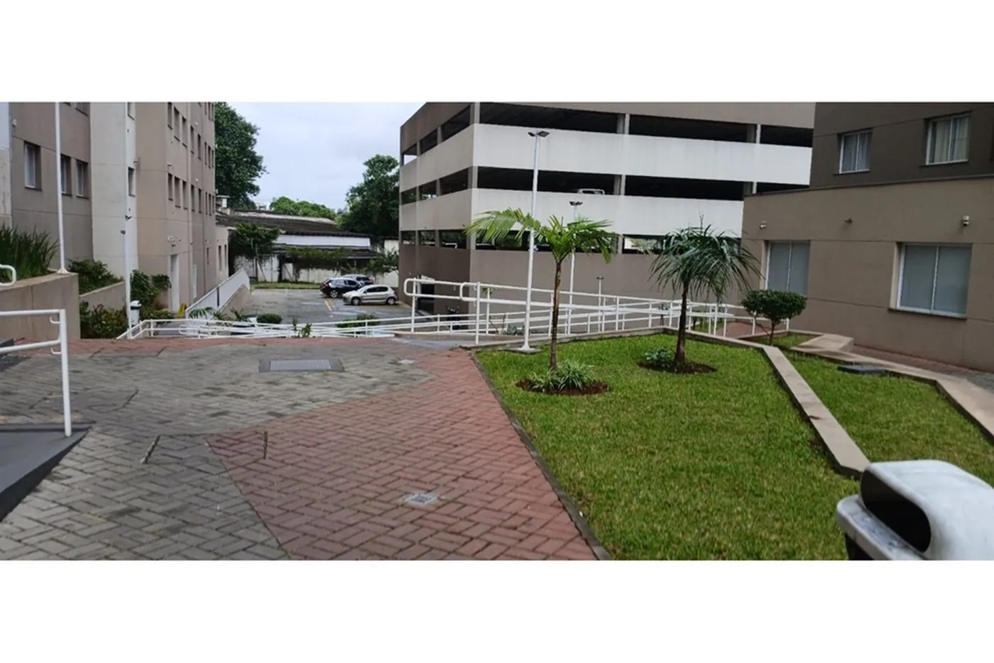 JPPJ 330 Apto 601371063-22 - REMAX Boutique Exclusividades — foto 3