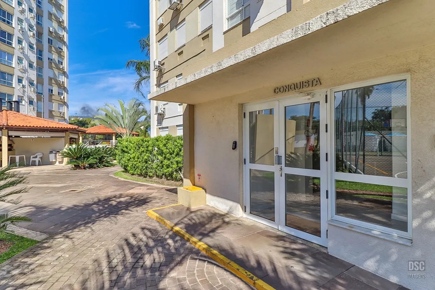JISLFJ 230 Apto 612511077-14 - REMAX Moderna Exclusividades — foto 5