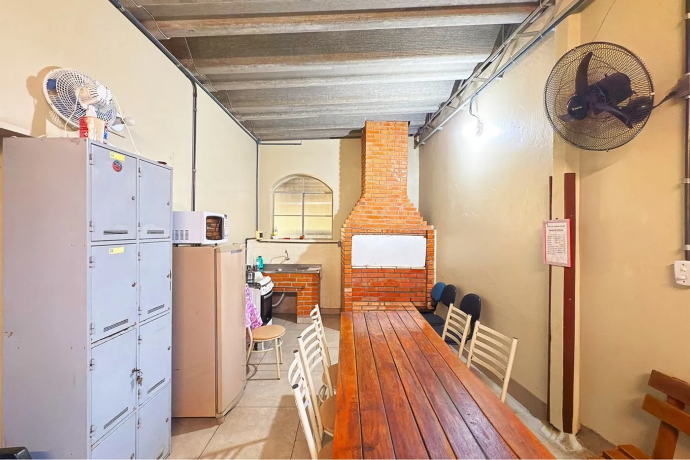 ABDT 718 Apto 610191045-47 - REMAX Casa Sul Exclusividades — foto 3