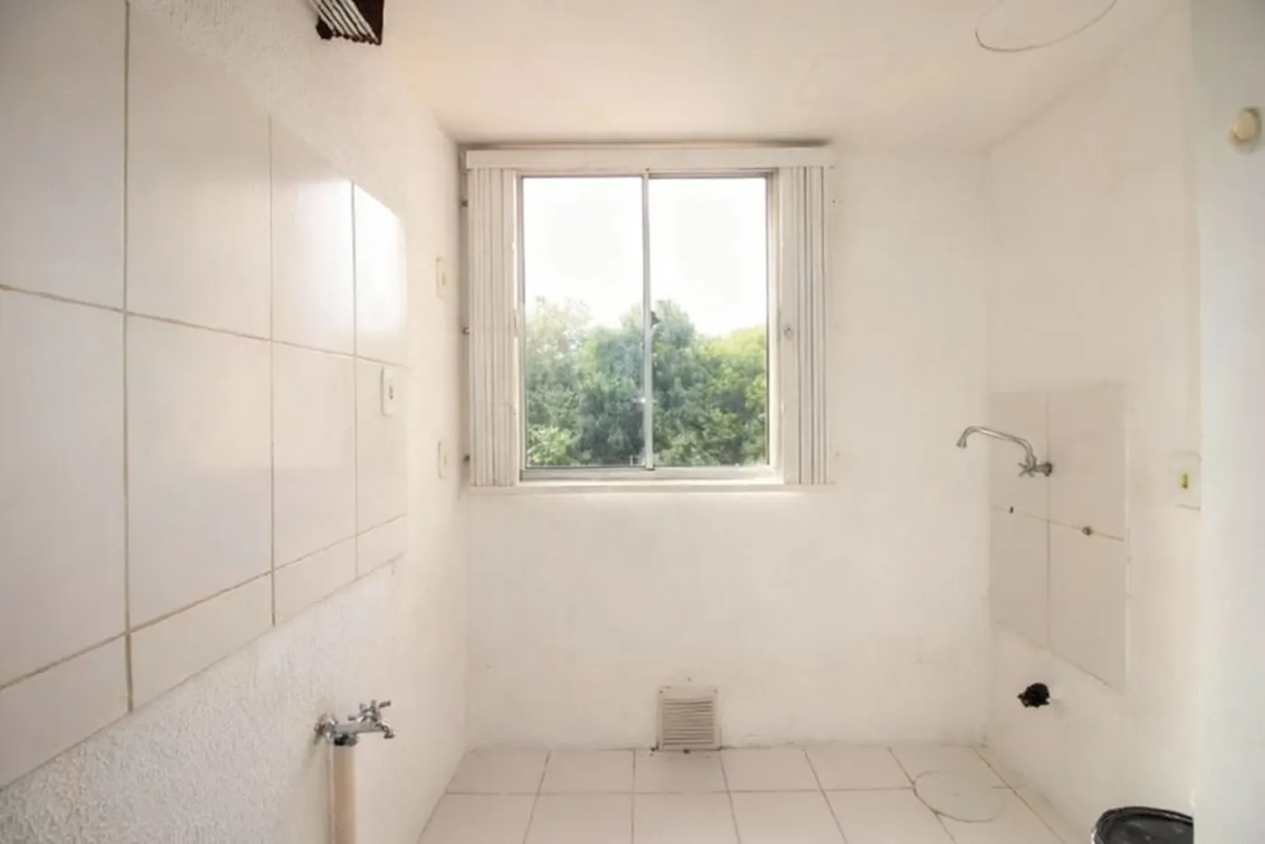 JLJKDO 440 Apto 612511079-2 - REMAX Moderna Exclusividades — foto 5