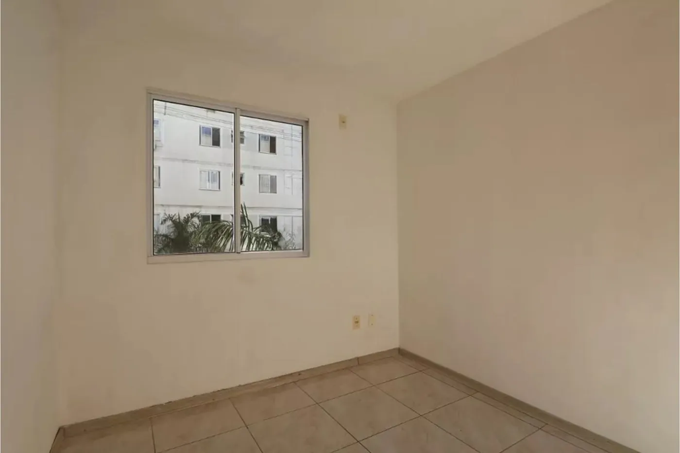 SJG 200 Apto 610241023-93 - REMAX 520 Exclusividades — foto 4