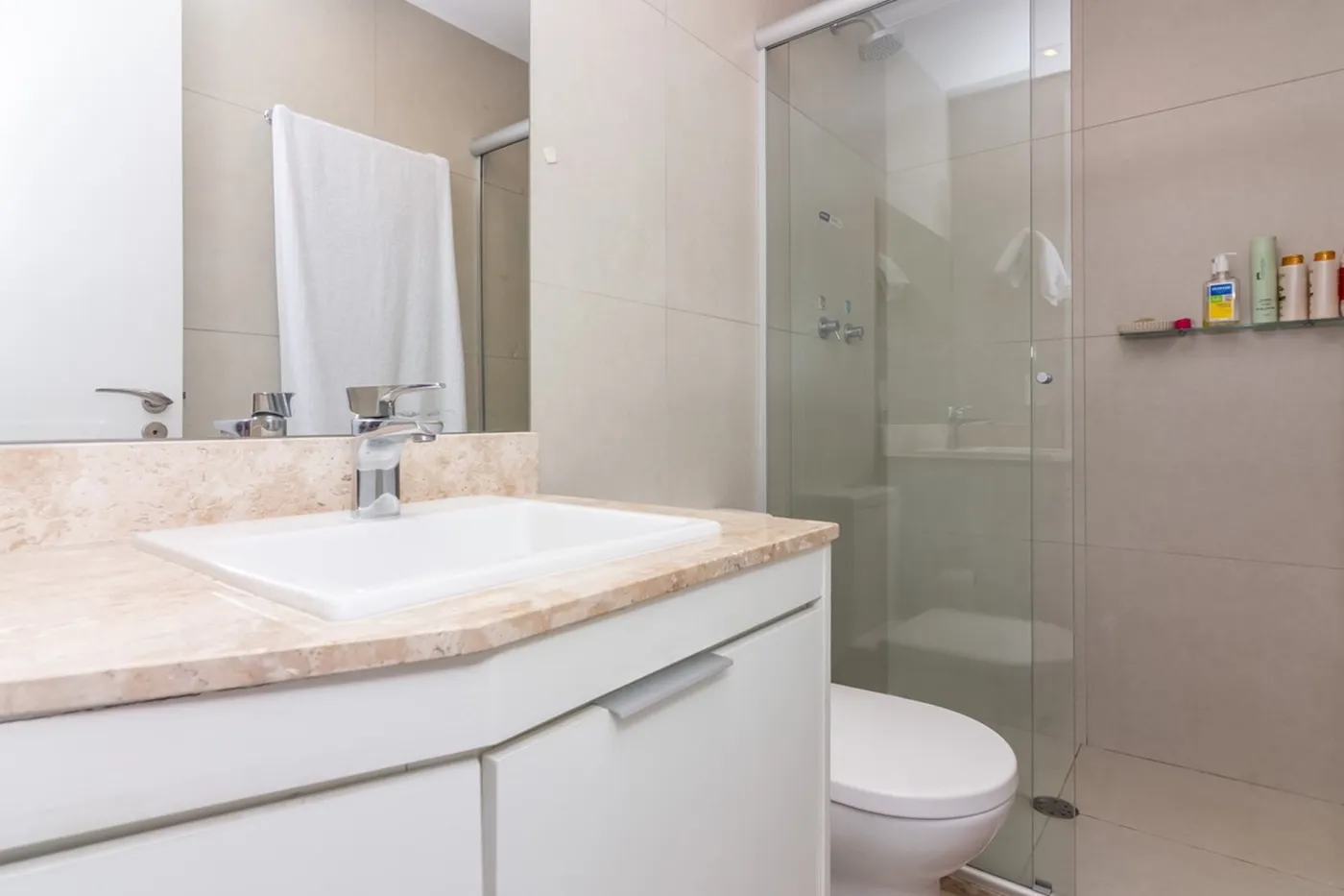 ÁBI 250 Apto 601721021-131 - REMAX Front Exclusividades — foto 3