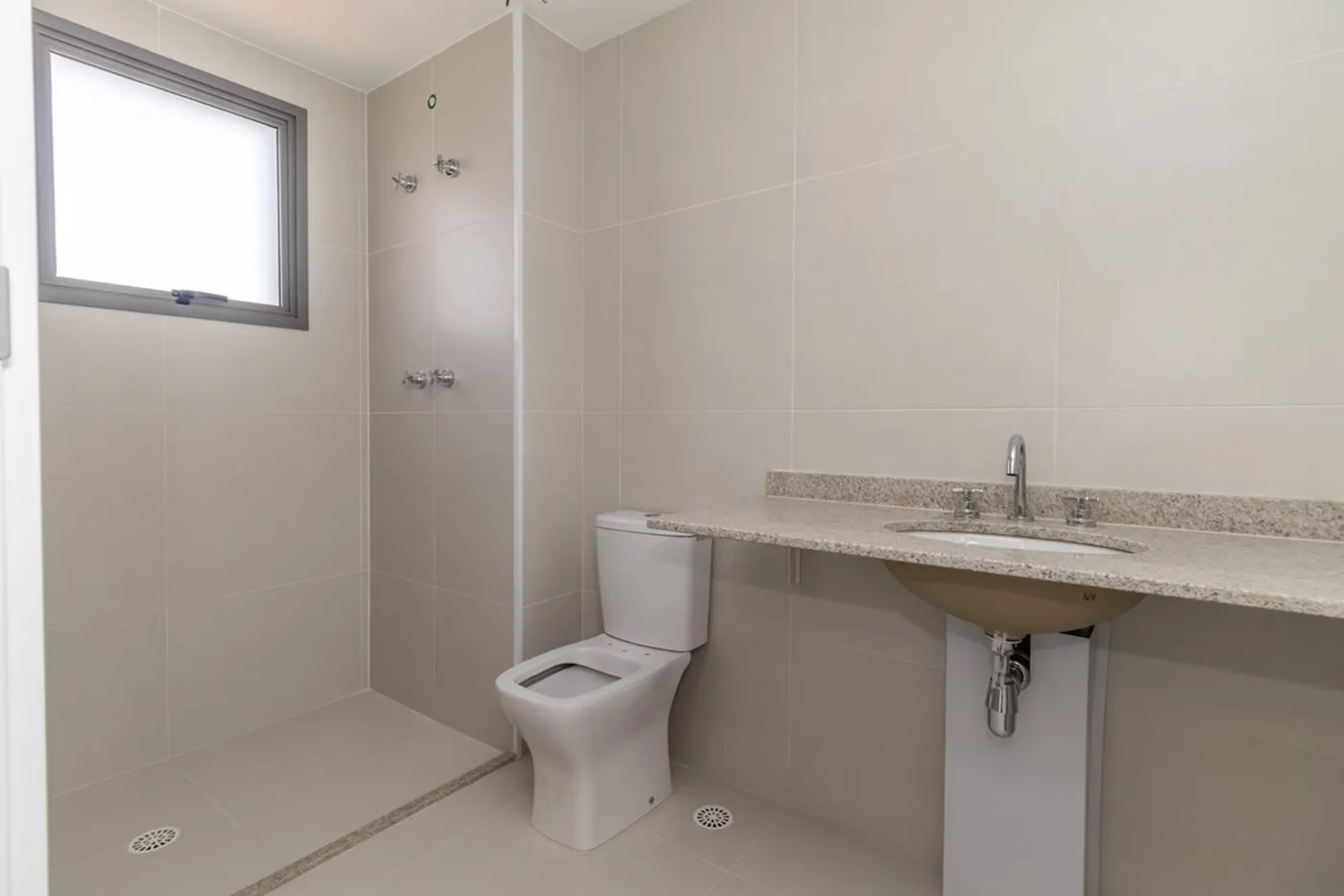 JDASA 69 Apto 601371127-1 - REMAX Boutique Exclusividades — foto 3