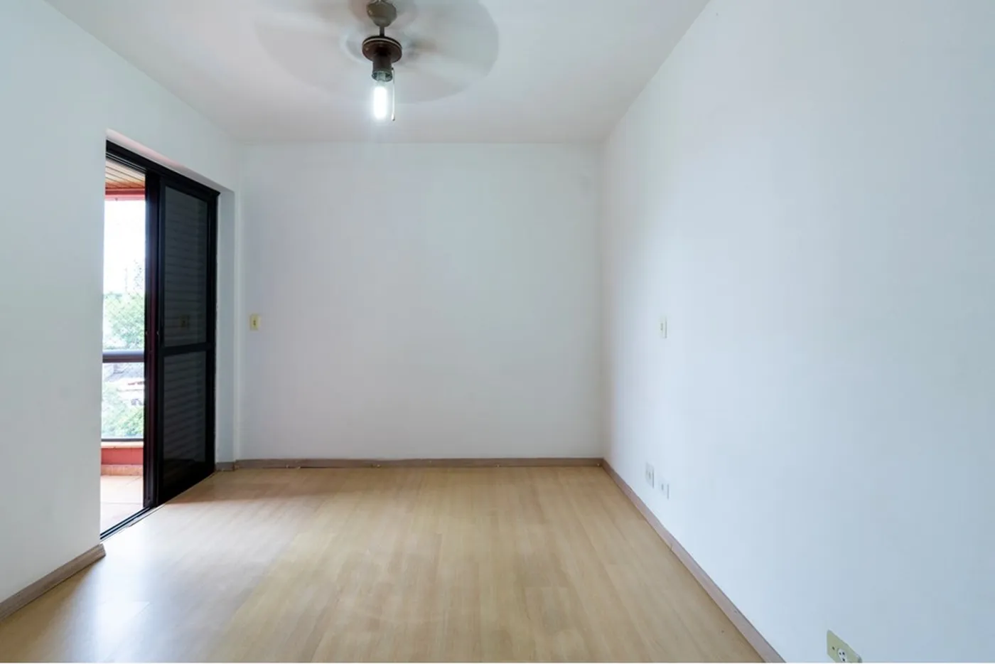 JLMTA 332 Apto 601131079-9 - REMAX Ares Exclusividades — foto 3