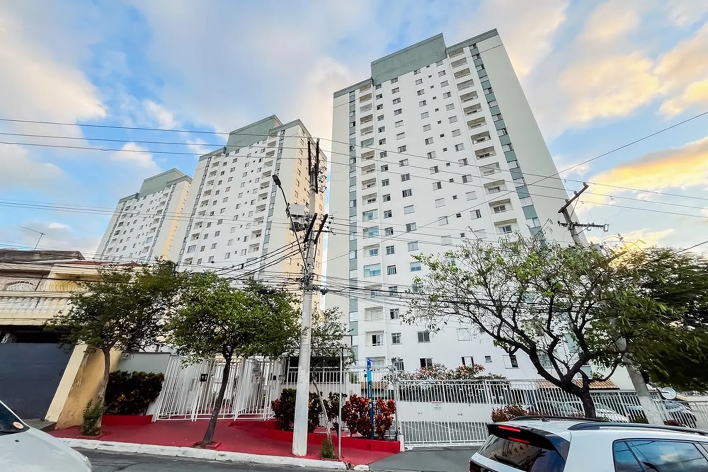 IPJG 581 Apto 601721053-6 - REMAX Front Exclusividades — foto 4