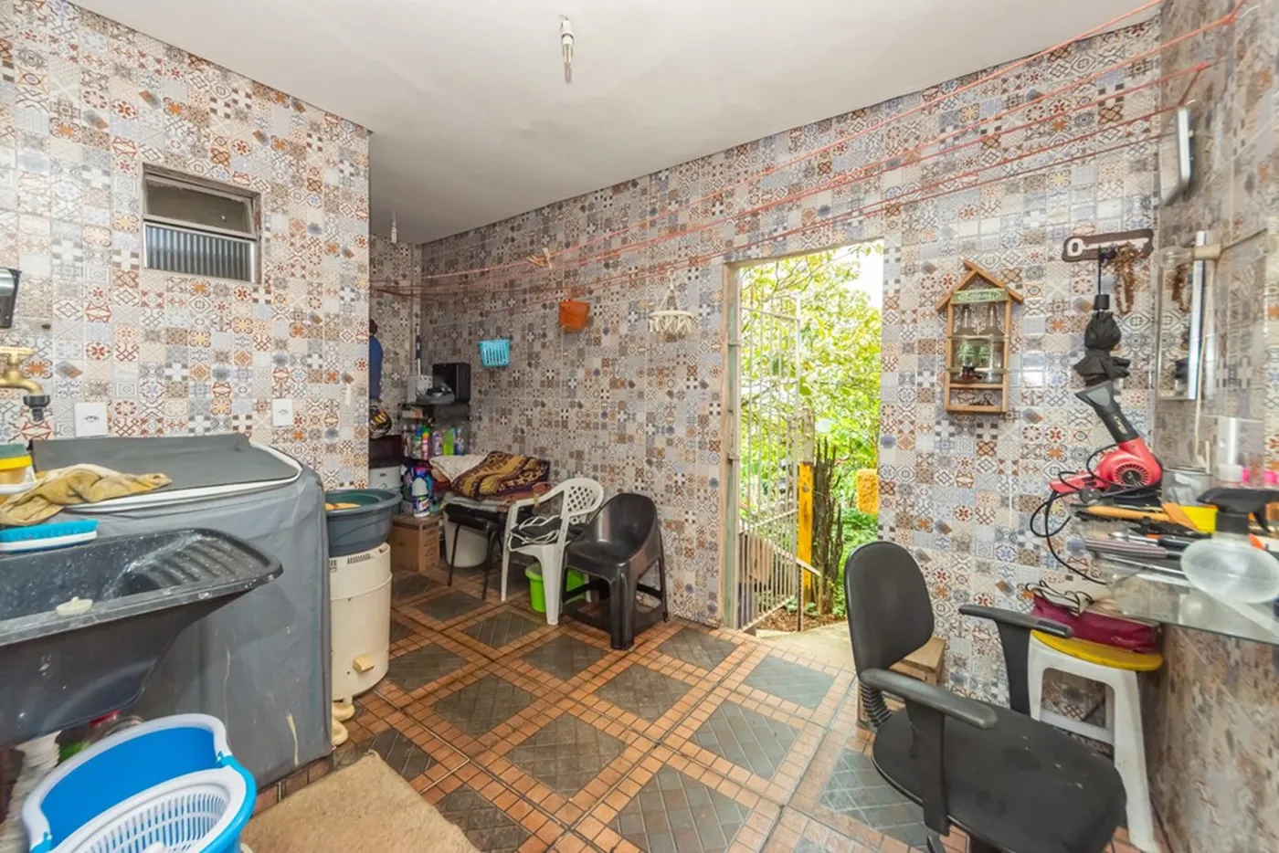 RRCRC 102 Lote 630821083-1 - REMAX Exclusive Exclusividades — foto 5