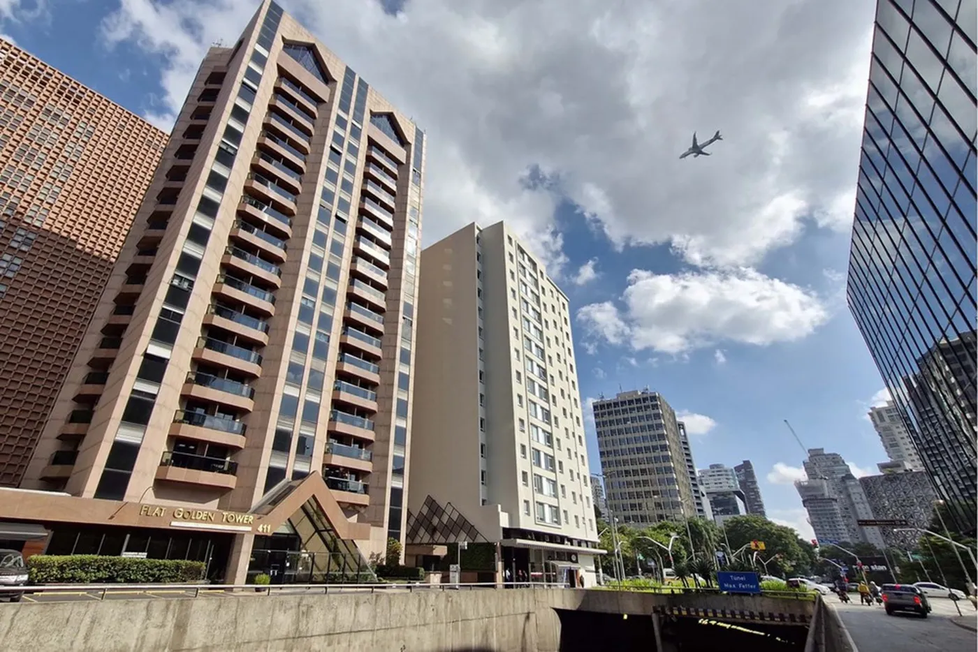JPCJ 411 Apto 601131090-52 - REMAX Ares Exclusividades — foto 4