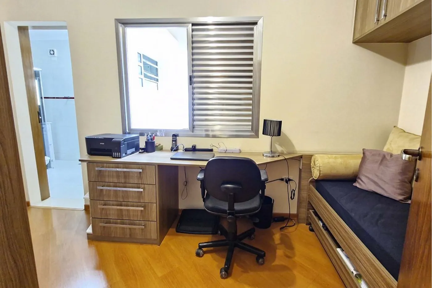 VMGDS 1252 Casa 601131003-105 - REMAX Ares Exclusividades — foto 3