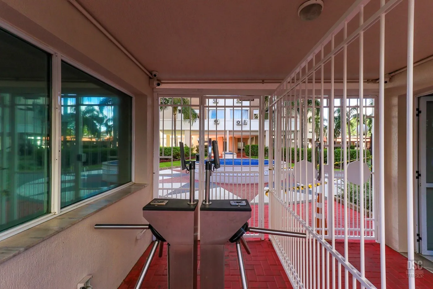 VIDCJGPDL 240 Apto 612511054-61 - REMAX Moderna Exclusividades — foto 3