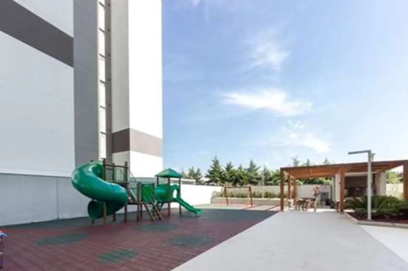 RRDRR 1174 Apto 630821031-27 - REMAX Exclusive Exclusividades — foto 4
