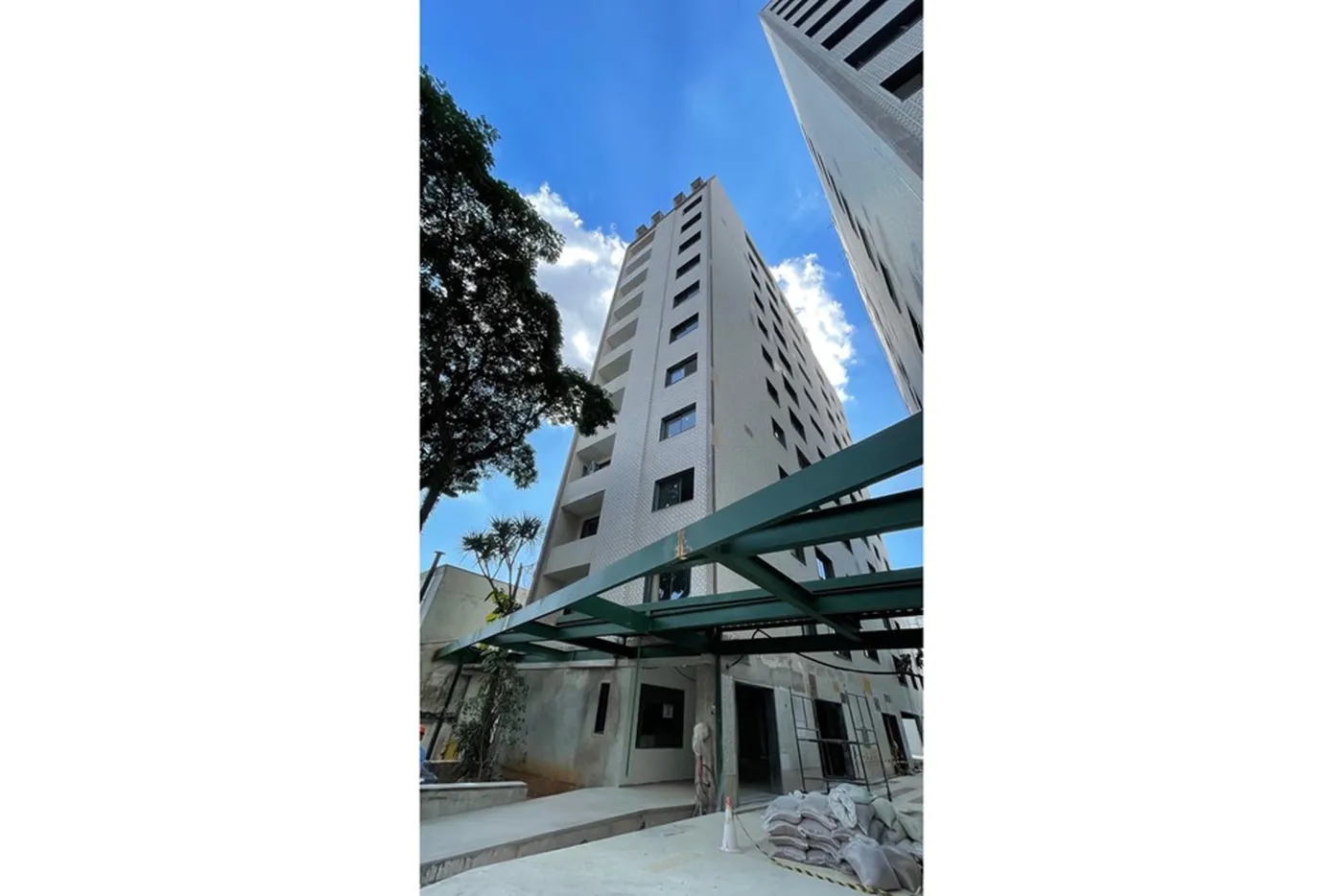 VMJAC 486 Apto 602241012-62 - REMAX Verti Exclusividades — foto 3