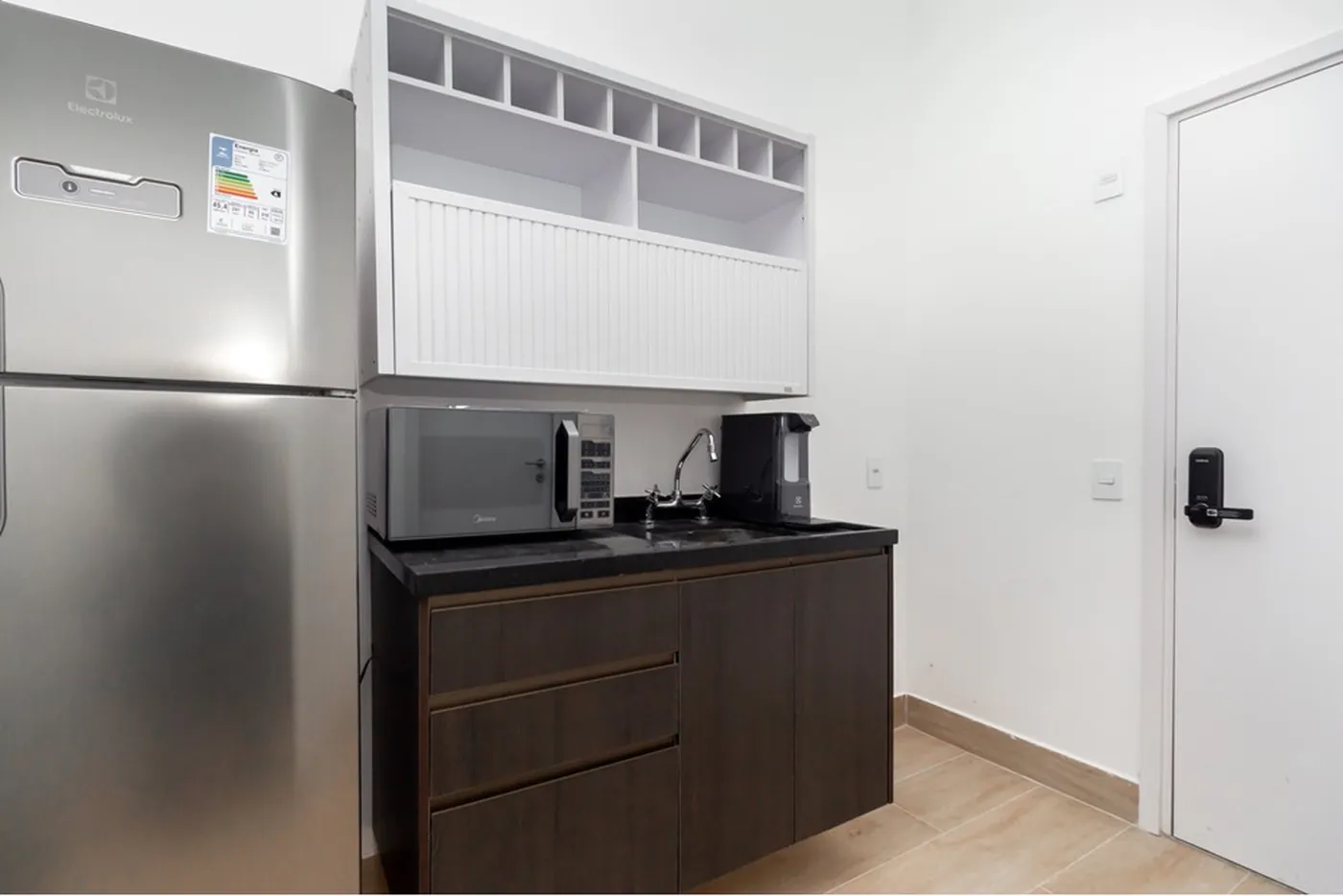 VMJT 50 Apto 601721013-224 - REMAX Front Exclusividades — foto 3