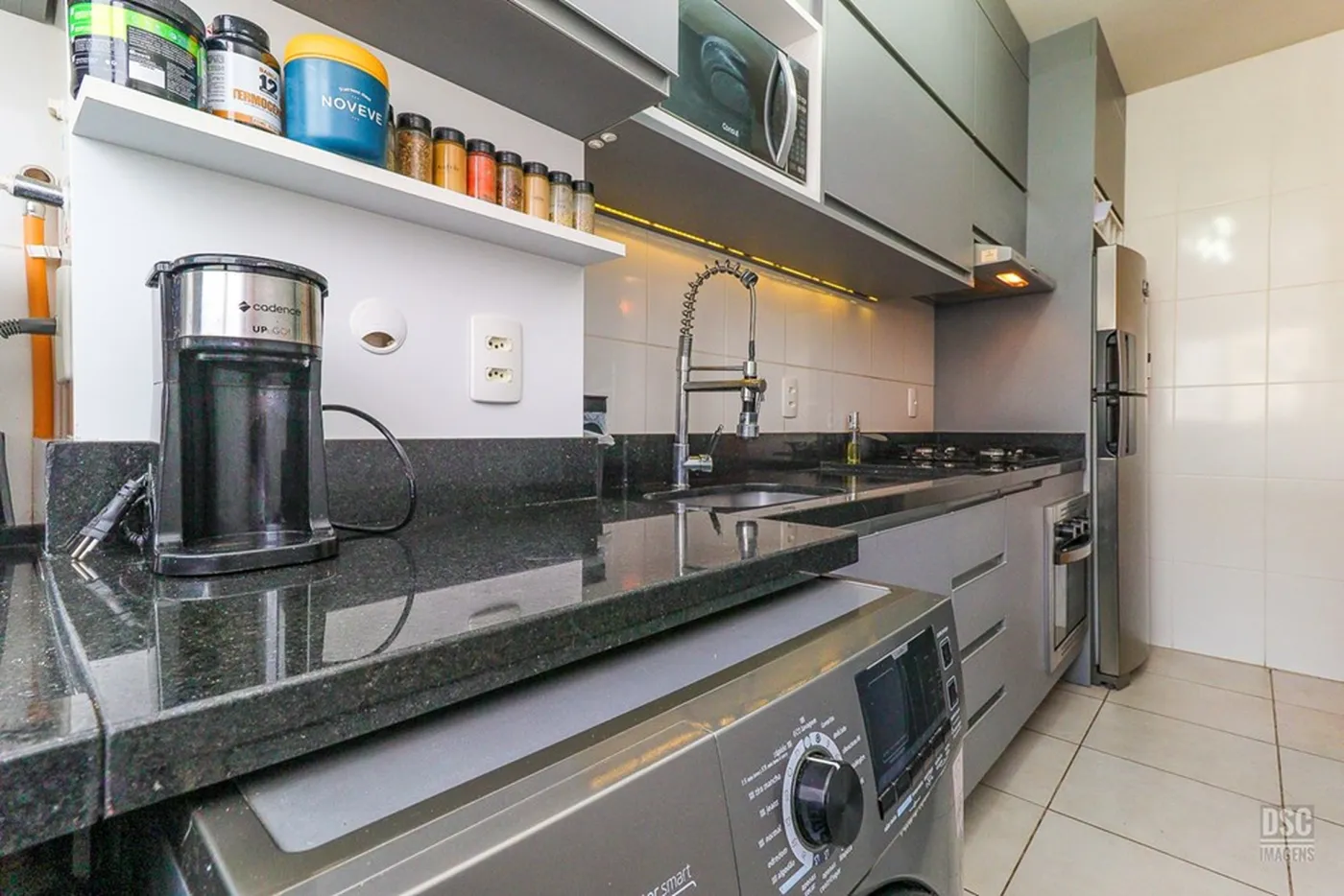 RBRON 270 Apto 612511077-13 - REMAX Moderna Exclusividades — foto 5