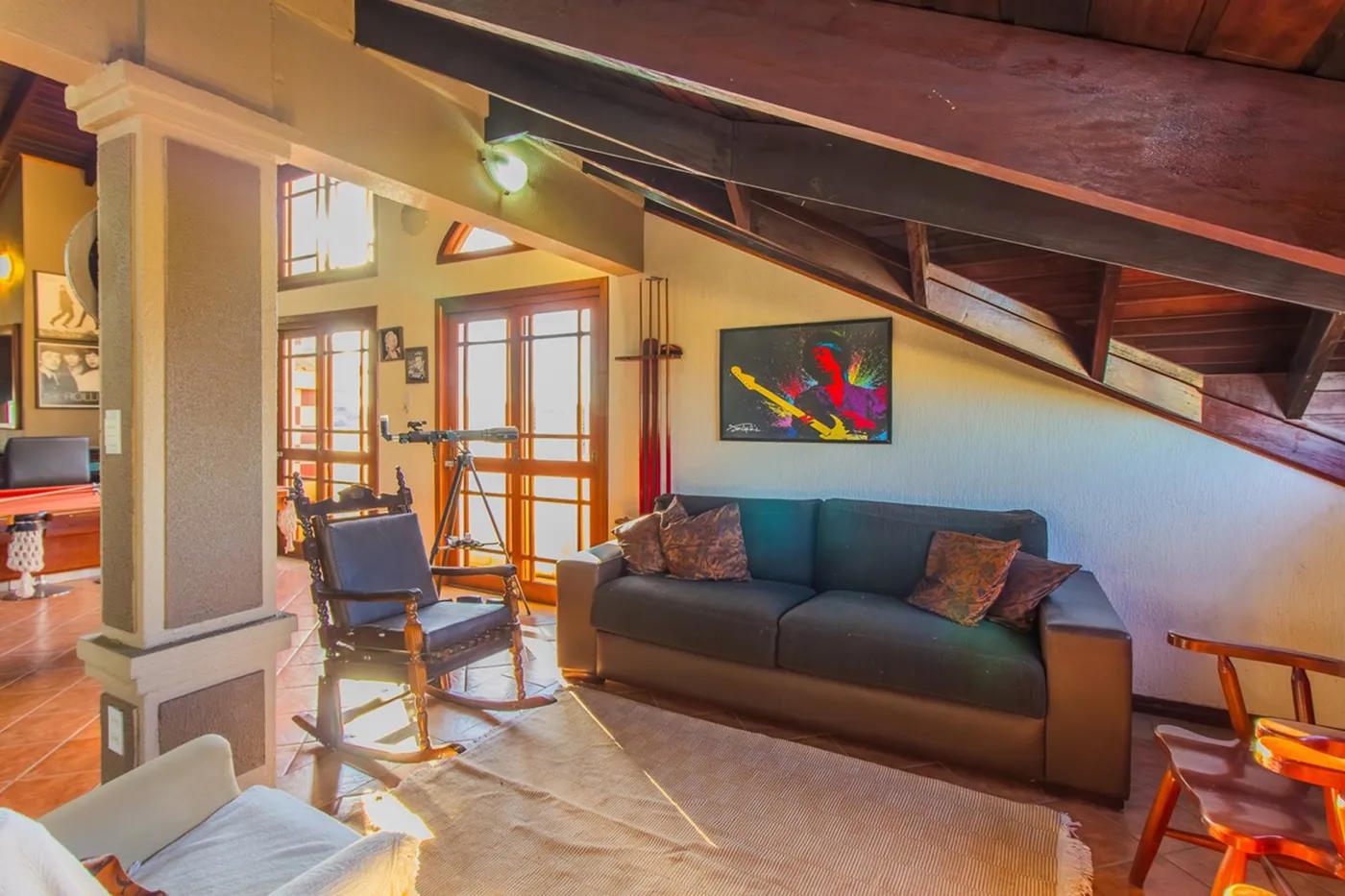 EVDB 240 Casa 612651033-124 - REMAX Pillares Exclusividades — foto 5