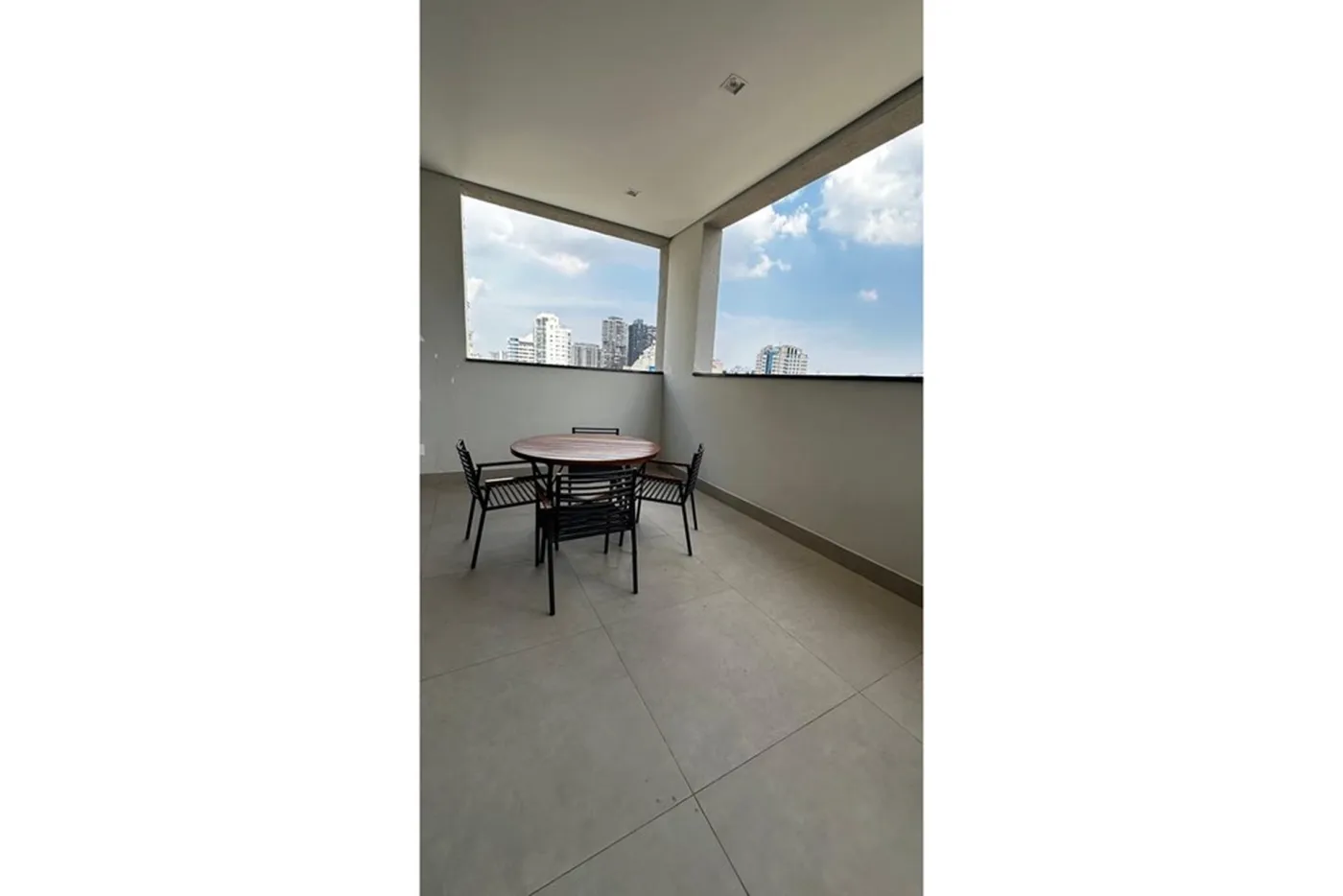 VSF(SDCZ 111 Apto 601361073-17 - REMAX Trio Exclusividades — foto 2