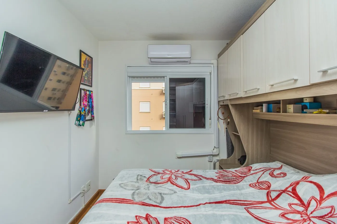 SJPSSM 84 Apto 612651041-30 - REMAX Pillares Exclusividades — foto 3