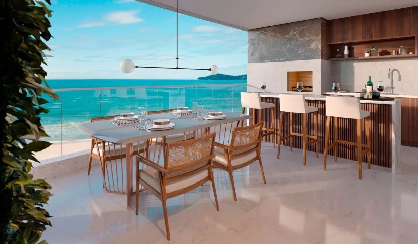 Reserva Figueira - Brava Beach Group