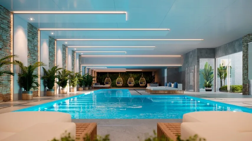 Reserva Figueira - Brava Beach Group