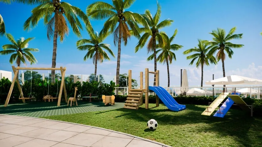 Reserva Figueira - Brava Beach Group