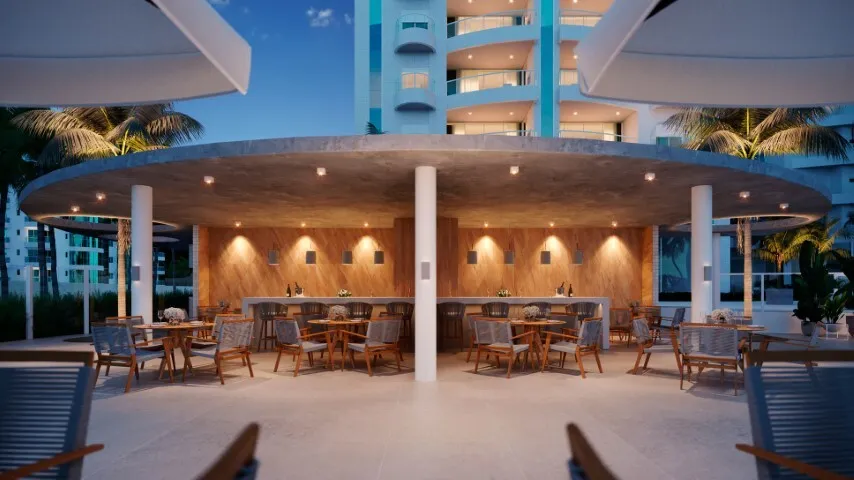 Reserva Figueira - Brava Beach Group