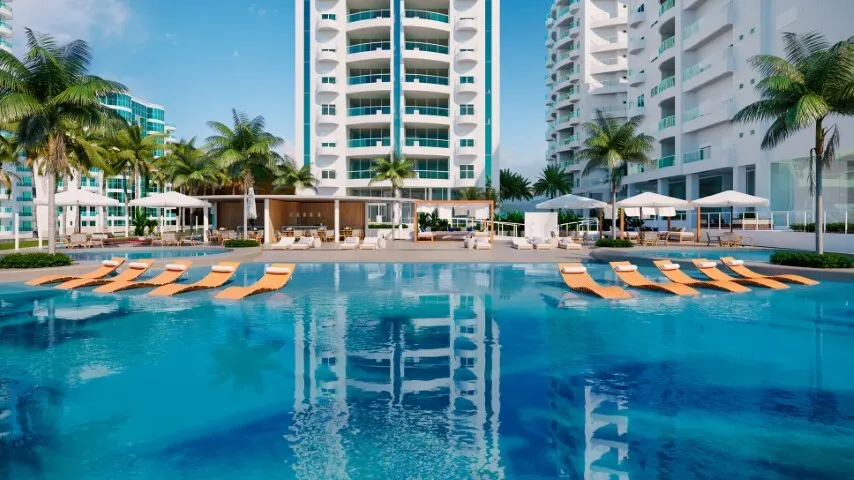 Reserva Figueira - Brava Beach Group
