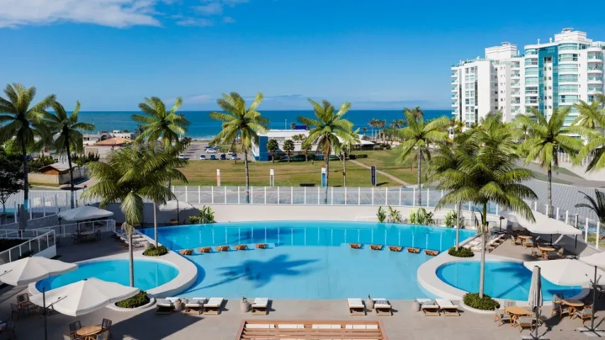 Reserva Figueira - Brava Beach Group
