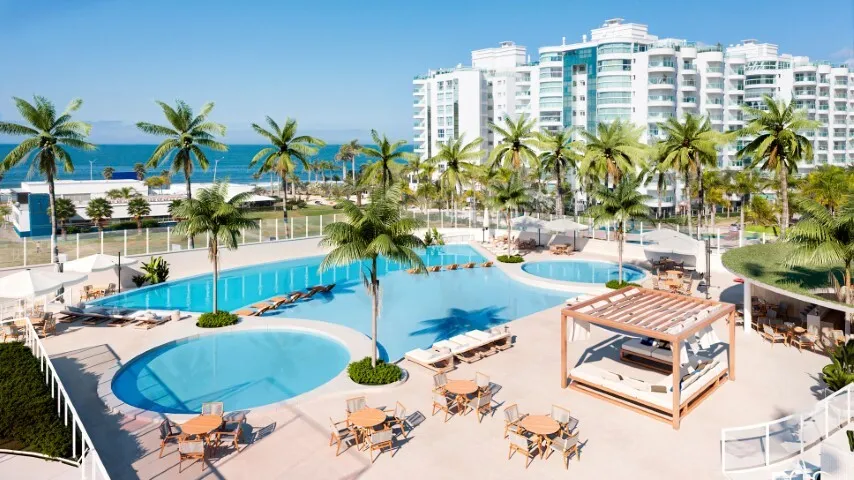 Reserva Figueira - Brava Beach Group