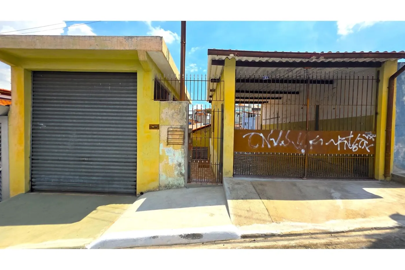 VP(NFM 185 601261021-475 - REMAX Terra Exclusividades