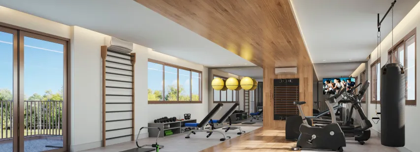 Natus Home - AZO Inc