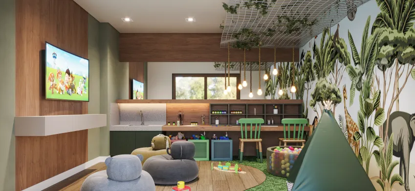 Natus Home - AZO Inc