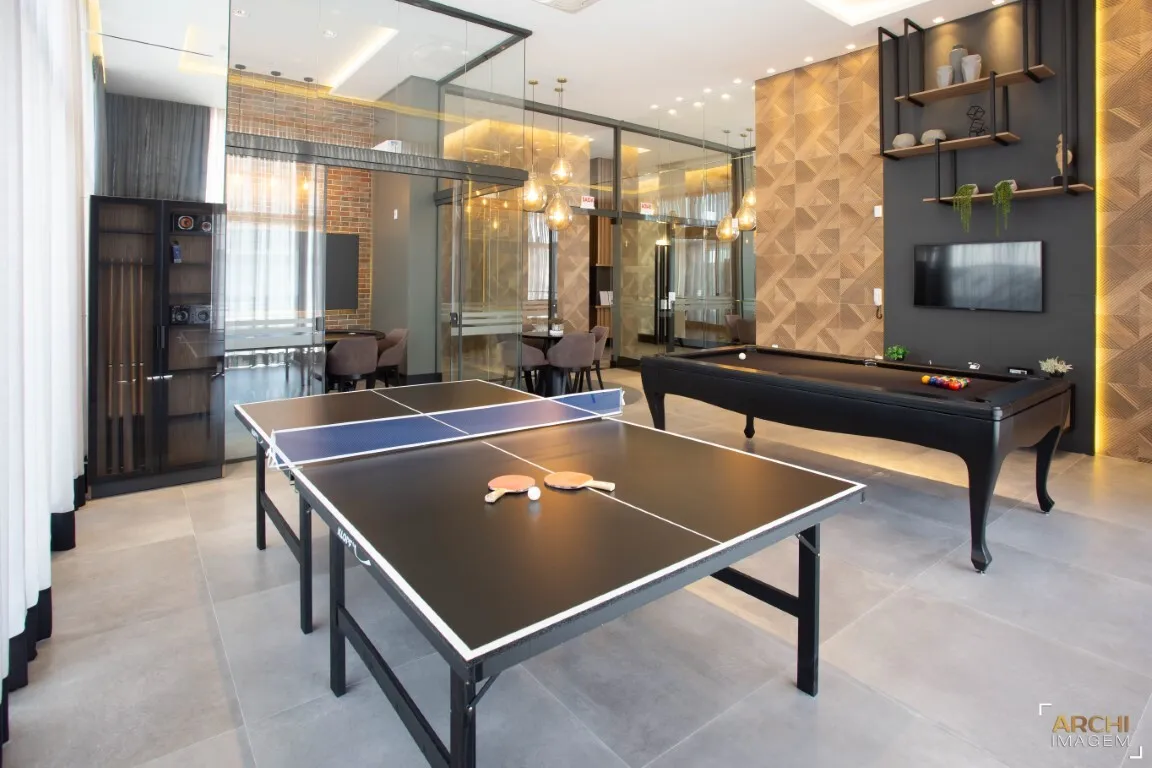 Saint Laurent Residence - Albatroz Saint Laurent Residence - Albatroz