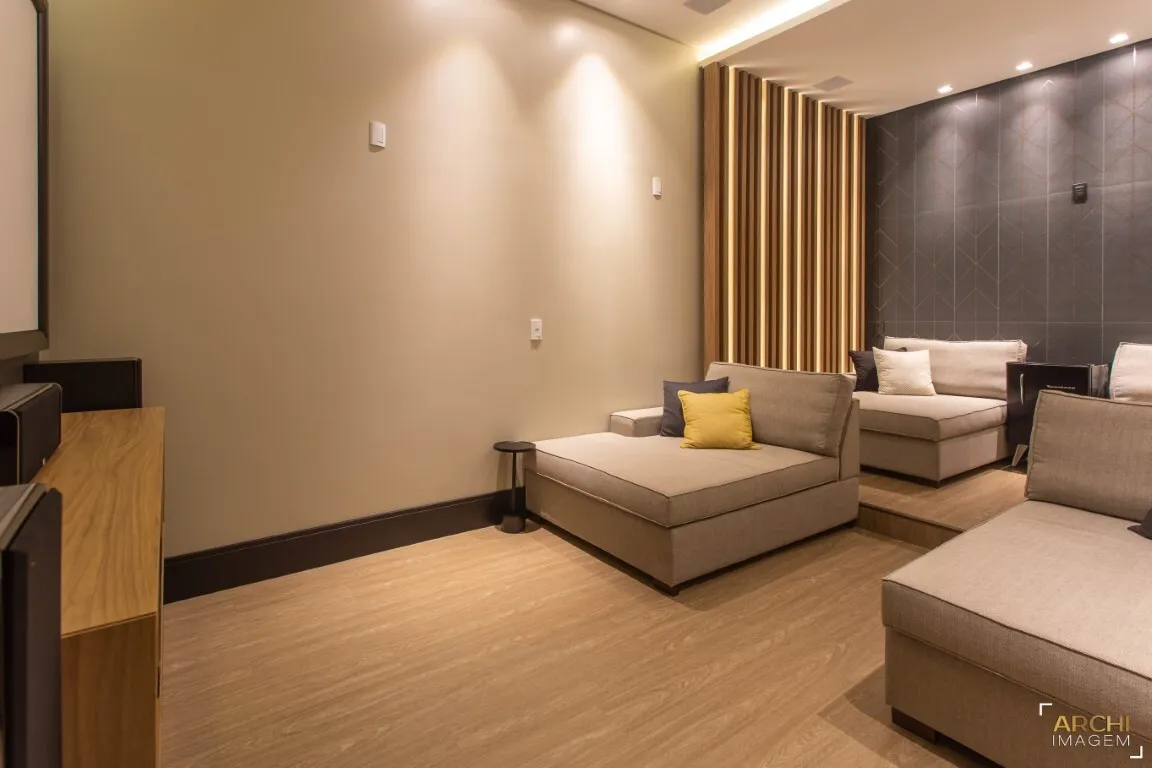 Saint Laurent Residence - Albatroz Saint Laurent Residence - Albatroz