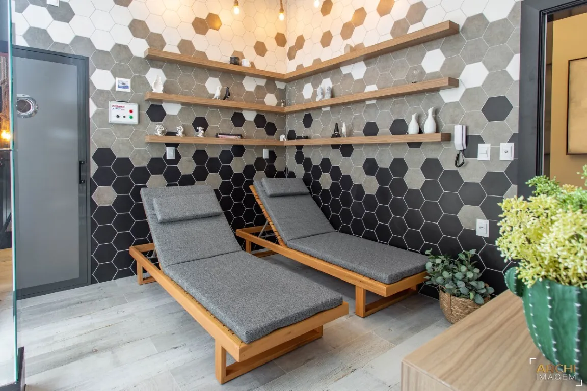 Saint Laurent Residence - Albatroz Saint Laurent Residence - Albatroz