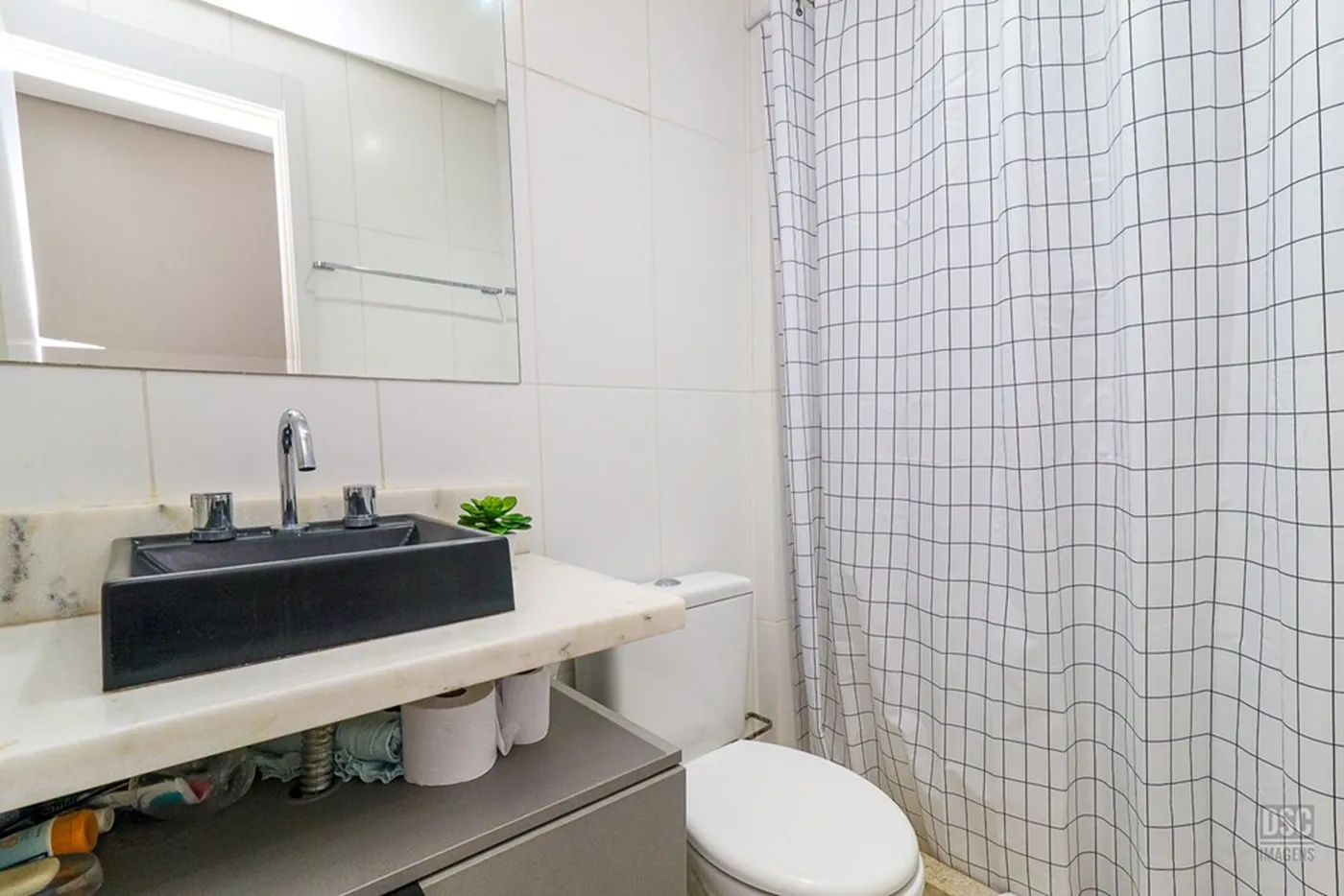 VNWPC 39 Apto 610191042-231 - REMAX Casa Sul Exclusividades — foto 3