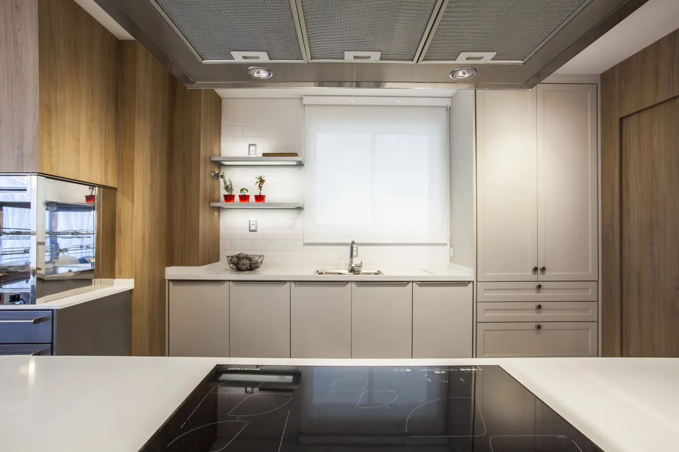Ocean Breeze Residence - RV Empreendimentos