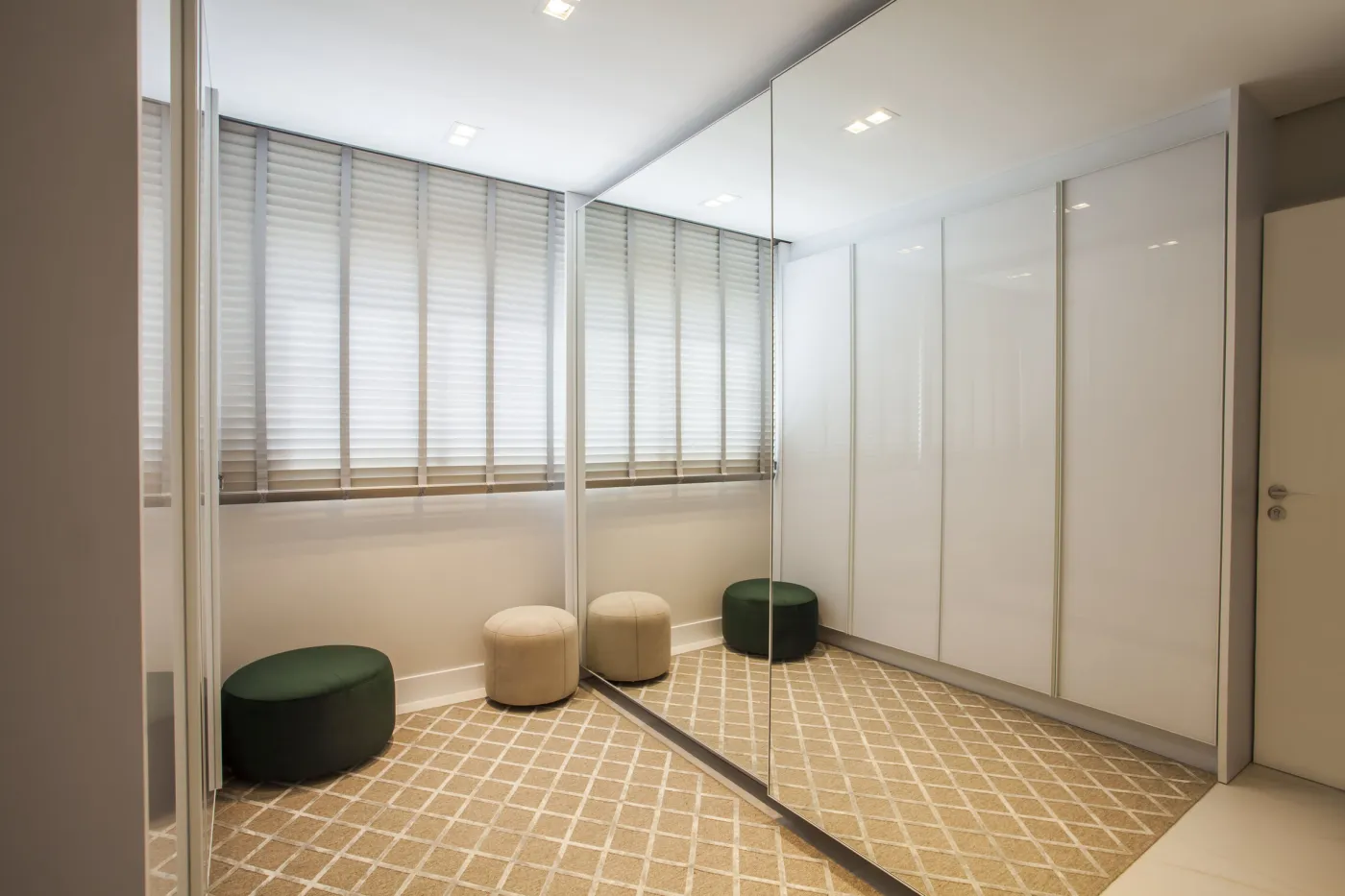 Ocean Breeze Residence - RV Empreendimentos