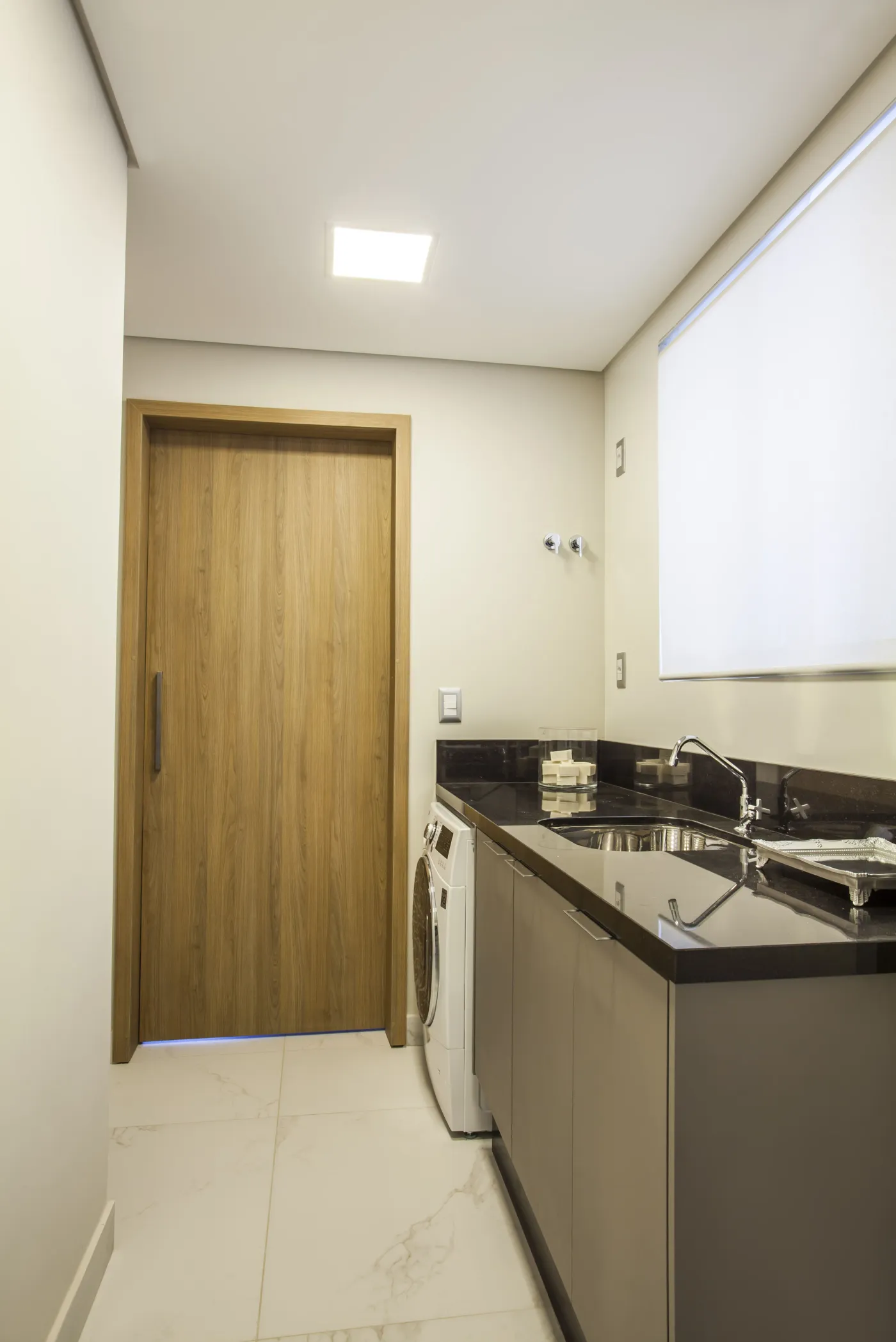 Ocean Breeze Residence - RV Empreendimentos